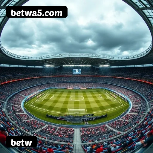 Vantagens de jogar slots no betw Brasil