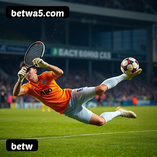 Imagem secundária de apoio para instalação do app betw