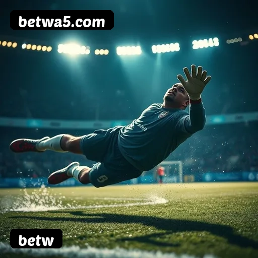 Coleção Premium de Slots betw - NetEnt, Pragmatic Play, Evolution